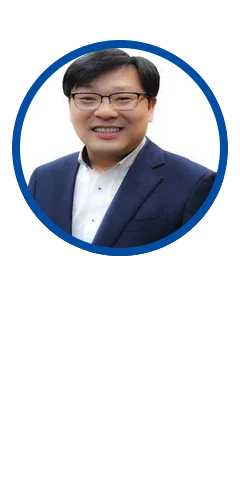 이현재 사진