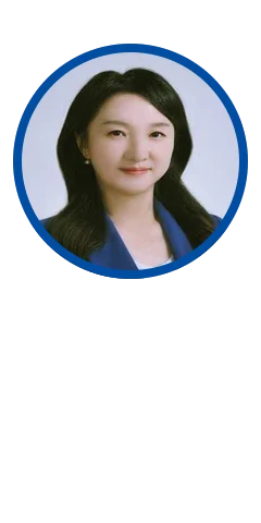 권영선 사진