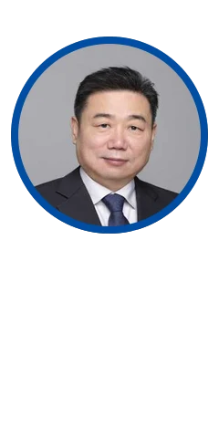 김원일 사진