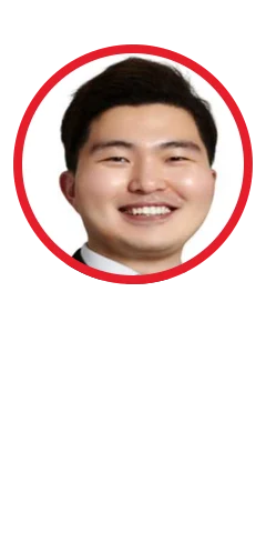 이동엽 사진