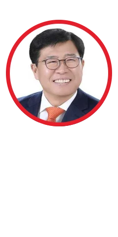 서정창 사진