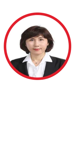 박재영 사진