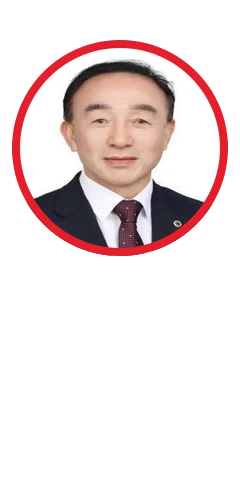 김창우 사진