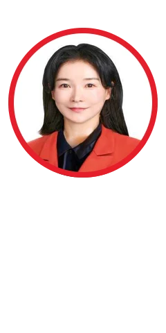김남희 사진