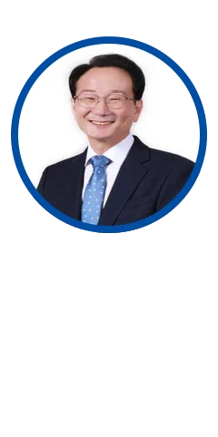 이재창 사진