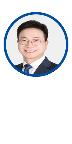 박희두 사진