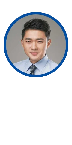 전석훈 사진