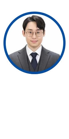 이범준 사진