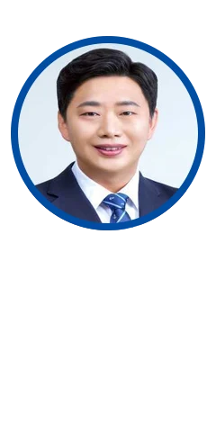 이학정 사진
