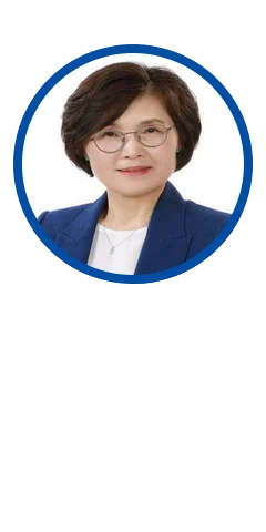 노진경 사진