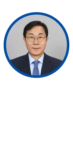 이수홍 사진