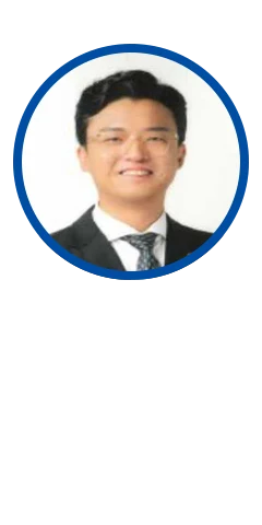 이성국 사진