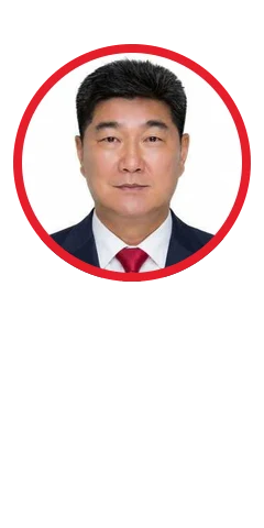 도병국 사진