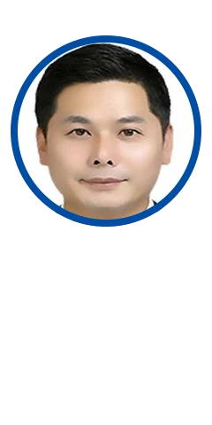 박영화 사진