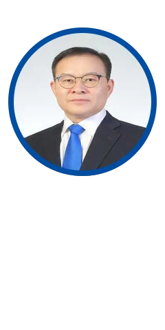 최덕수 사진