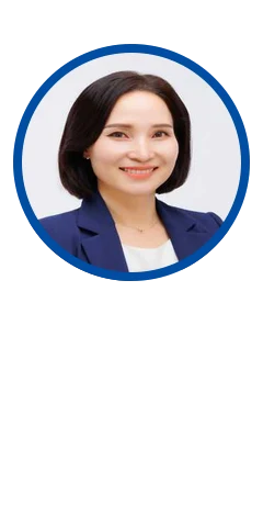 신명순 사진