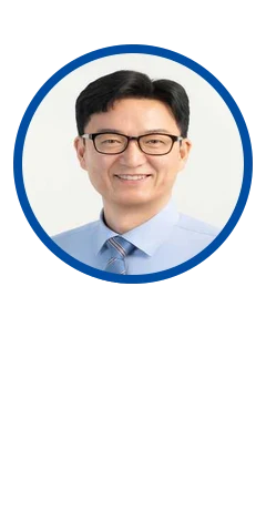 최병은 사진