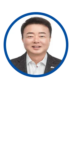 강석환 사진