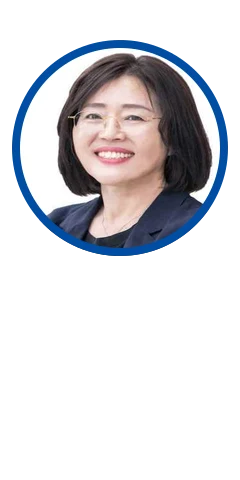 최태영 사진