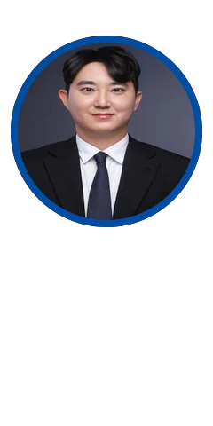 정의헌 사진
