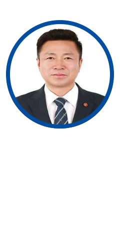 박안수 사진