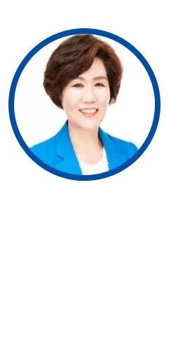 이숙애 사진