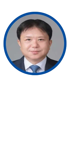 노명환 사진