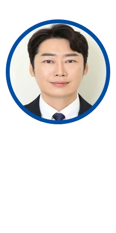 신원근 사진