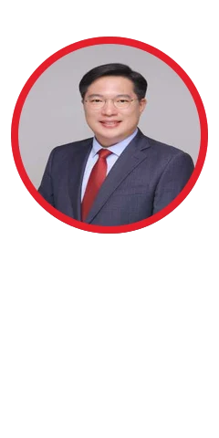 유대혁 사진