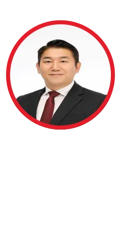김지호 사진