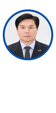 주연창 사진