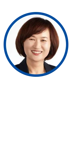 지은영 사진