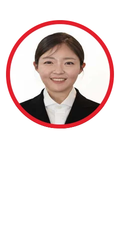 김선애 사진