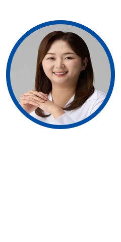 손정혜 사진