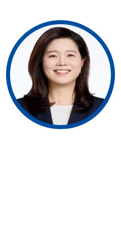 강은주 사진