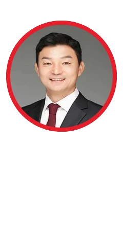 김신우 사진