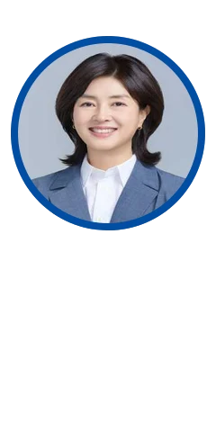 정신화 사진