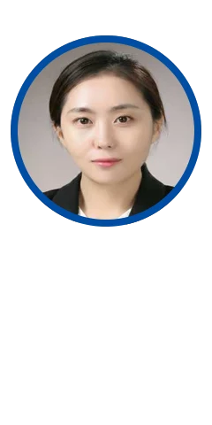 김소영 사진