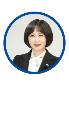 박은옥 사진