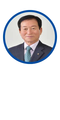 조용수 사진