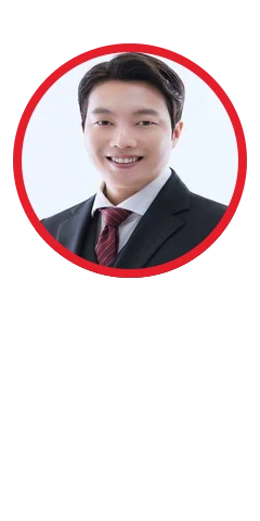 김태경 사진