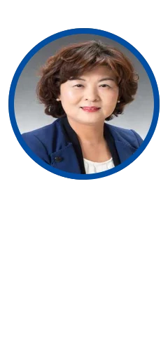 유형숙 사진