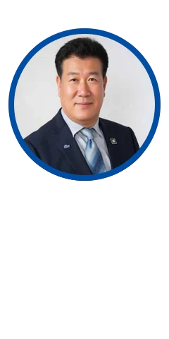 이학섭 사진