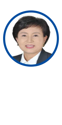 이랑이 사진