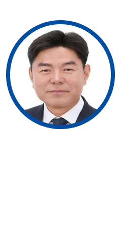 장병옥 사진
