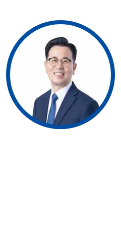 한규찬 사진