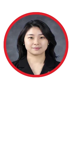 최은정 사진