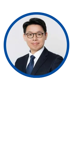 백승화 사진
