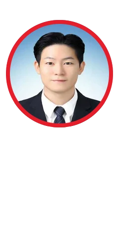 김건우 사진