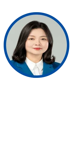 김효주 사진